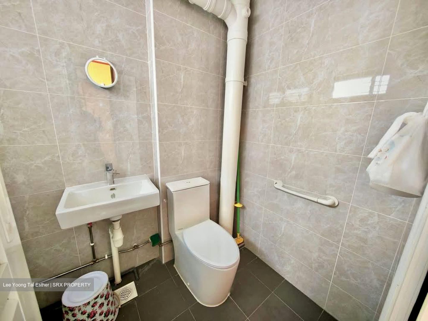 Blk 716 Jurong West Street 71 (Jurong West), HDB 4 Rooms #583980961